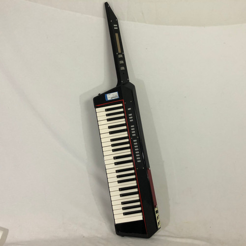 Vist Large View of Product Image Which is Used Yamaha KX1 REPAINTED 49-Key Controller 49-Key