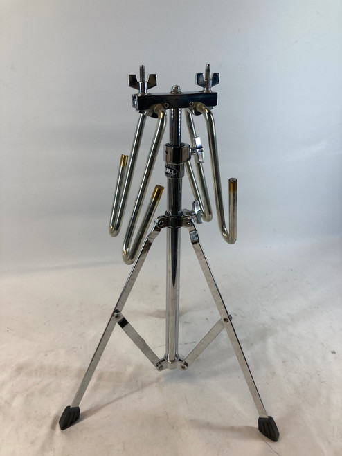 Vist Large View of Product Image Which is Used CONCERT CYMBAL HOLDER W/STAND
