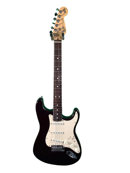 Vist Large View of Product Image Which is 