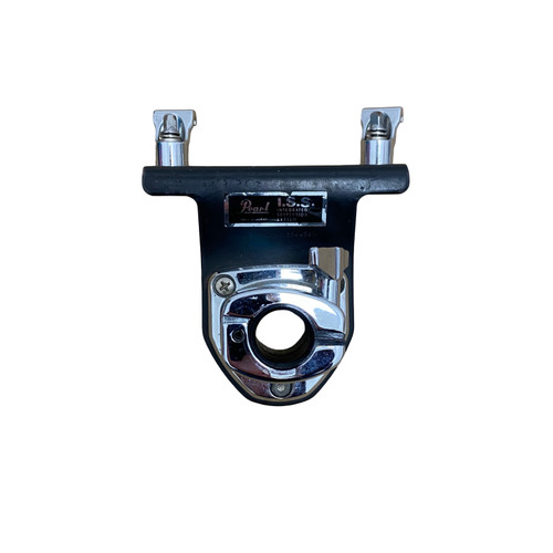 Vist Large View of Product Image Which is Used Pearl ISS MOUNT IS-1216N Drum Hardware