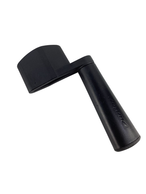 Vist Large View of Product Image Which is Used Dunlop BASS String Winder