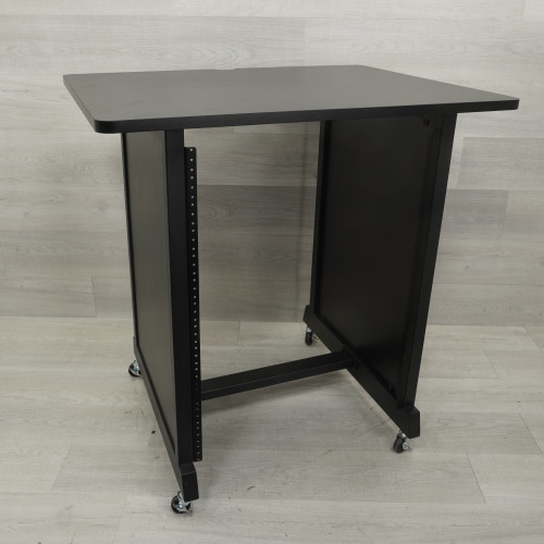 Vist Large View of Product Image Which is Used Gator WSR7500B - Local Pickup Only