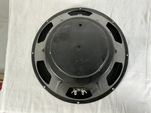 Vist Large View of Product Image Which is Used Eminence JAY5120 12 INCH SPEAKER Raw Speaker