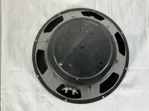 Vist Large View of Product Image Which is Used Eminence JAY5120 12 INCH SPEAKER Raw Speaker