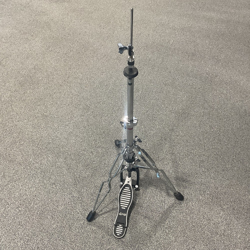 Vist Large View of Product Image Which is Used LUDWIG HI HAT STAND