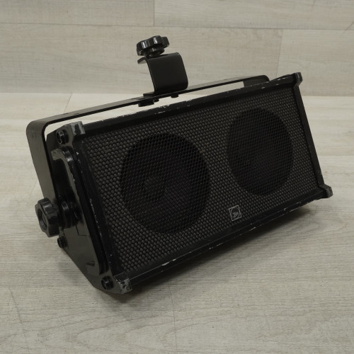 Vist Large View of Product Image Which is Used Toa SM-60 Passive Full Range Speaker Cabinet
