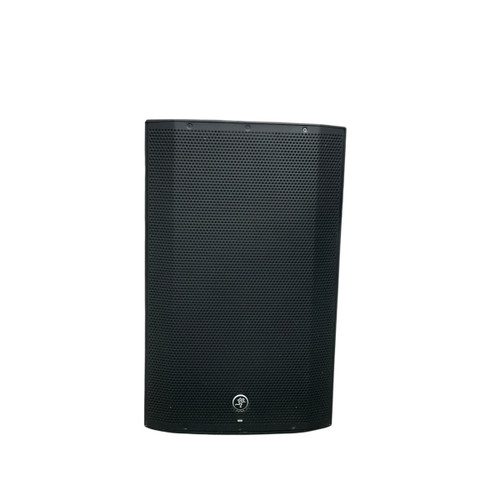 Vist Large View of Product Image Which is Used Mackie Thump 15a Passive Full Range Speaker Cabinet
