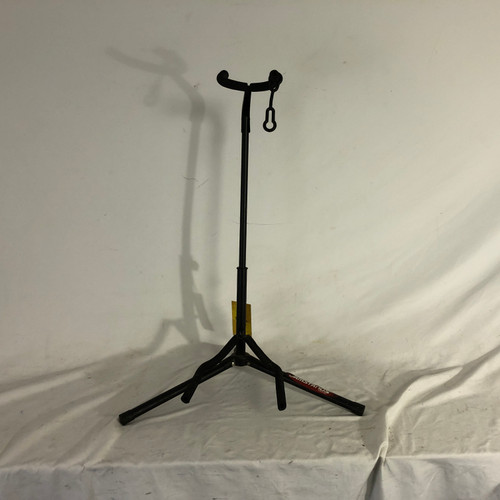 Vist Large View of Product Image Which is Used GUITAR STAND Guitar Stand
