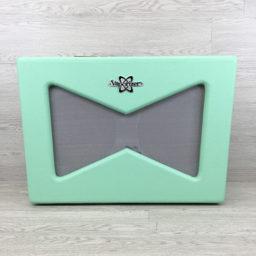 Vist Large View of Product Image Which is Used Fender VAPORIZER PAWN SHOP SERIES 2 x 10 Tube Combo Amplifier 2 x 10