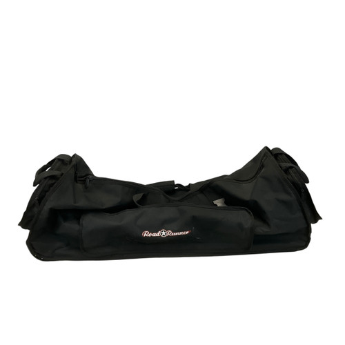 Vist Large View of Product Image Which is Used Road Runner Rolling Hardware Bag