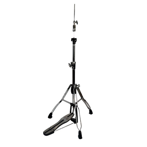 Vist Large View of Product Image Which is Mapex HD Hi-Hat Stand – Heavy Duty Hi-Hat Stand