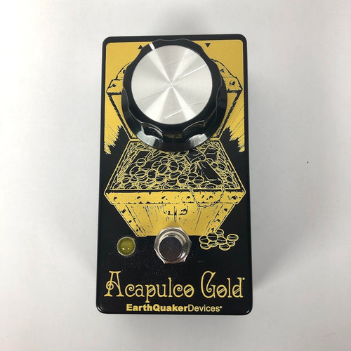 Vist Large View of Product Image Which is Guitars Guitar Effects