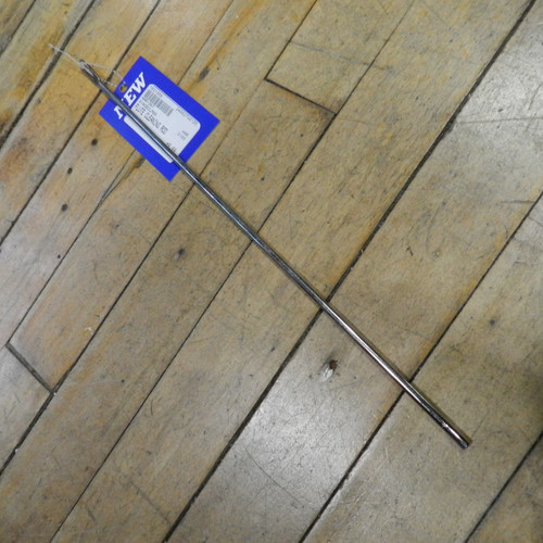 New FLUTE CLEANING ROD 40105-HAR-361