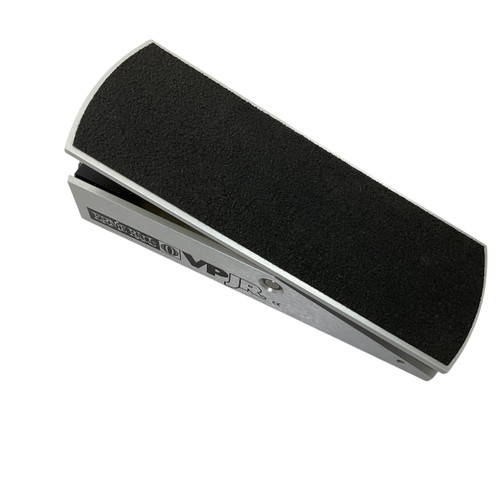Vist Large View of Product Image Which is Used Ernie Ball VP JR Volume Pedal