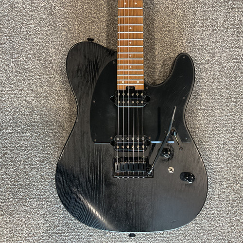 Vist Large View of Product Image Which is Used CHARVEL PRO-MOD SO-CAL STYLE 2 24 HH Electric Guitar