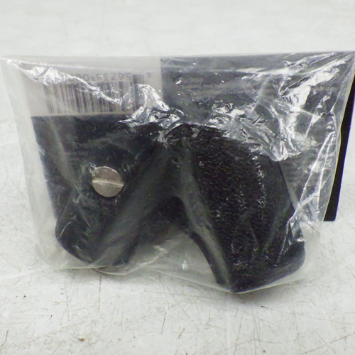 Vist Large View of Product Image Which is Used USED MICROPHONE CLIP Pro Sound Accessory