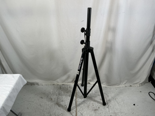 Vist Large View of Product Image Which is Used On Stage SPEAKER STAND Speaker Stand