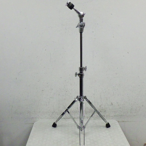 Vist Large View of Product Image Which is Used Yamaha HEAVY DUTY BOOM STAND Boom Stand