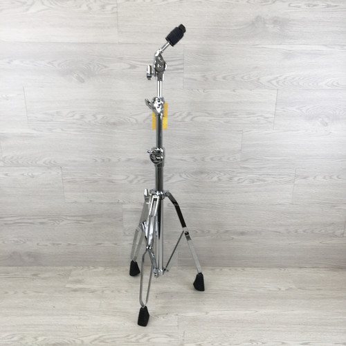 Vist Large View of Product Image Which is Used Pearl C900 -LIKE NEW- Straight Stand