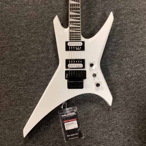 Vist Large View of Product Image Which is Used Jackson JS32 Electric Guitar Other 6-String