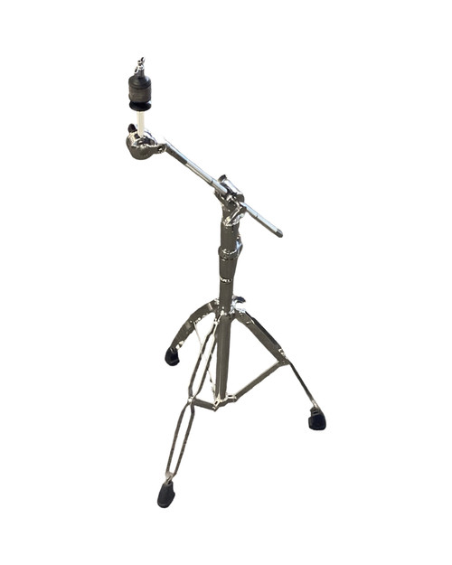 Vist Large View of Product Image Which is Used Mapex BOOM  STAND Boom Stand
