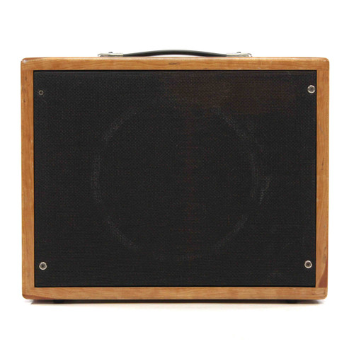 Vist Large View of Product Image Which is Used 1X12 SPEAKER CABINET 1 x 12 Guitar Speaker Cabinet 1 x 12