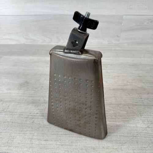 Vist Large View of Product Image Which is Used Latin Percussion ES-6 Salsa Timbale Uptown Cowbell