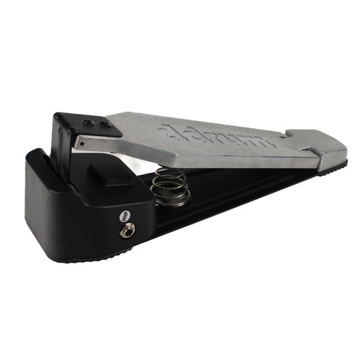 Vist Large View of Product Image Which is Used Ddrum HI HAT PEDAL TRIGGER Drum Trigger