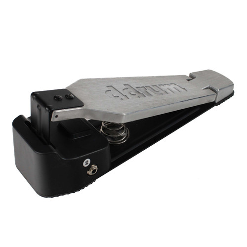 Vist Large View of Product Image Which is Used Ddrum KICK PEDAL TRIGGER Drum Trigger