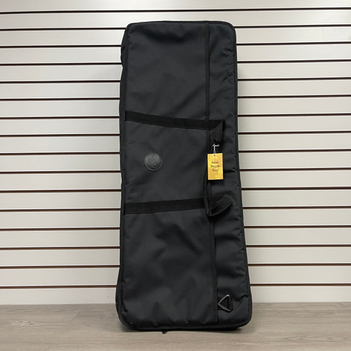 Vist Large View of Product Image Which is Used GO BAGS 61 KEY KEYBOARD BAG Medium Keyboard Bag