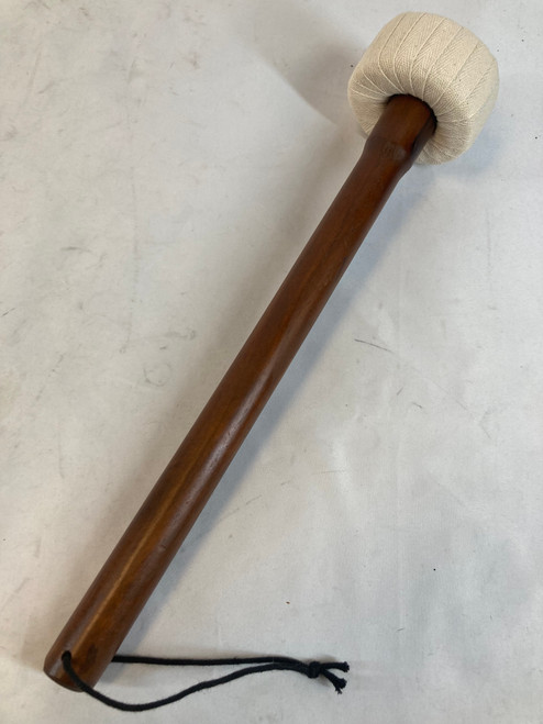 Vist Large View of Product Image Which is Used Large Wooden Mallet