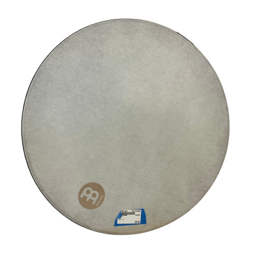 Vist Large View of Product Image Which is Used Meinl DAF World Percussion Instrument