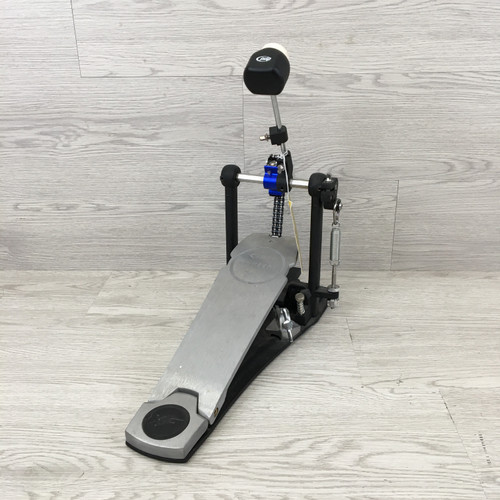 Vist Large View of Product Image Which is Used PDP CONCEPT FX KICK PEDAL Kick Drum Pedal