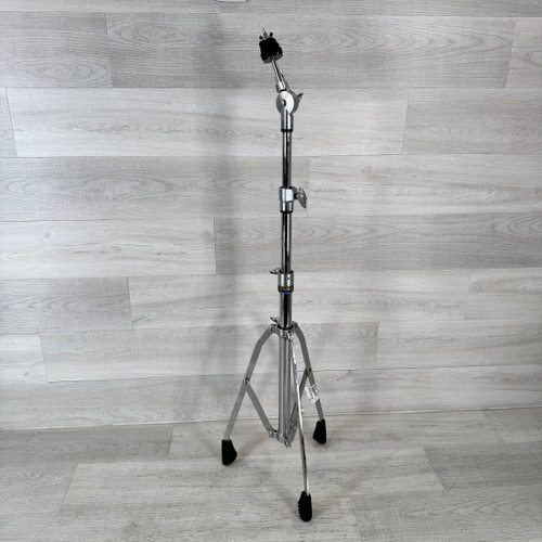 Vist Large View of Product Image Which is Used Yamaha CS-750 Straight Cymbal Stand
