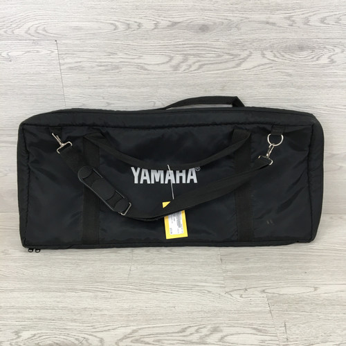 Vist Large View of Product Image Which is Used Yamaha PADDED CASE Small Road Case