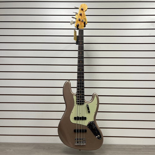 Vist Large View of Product Image Which is 