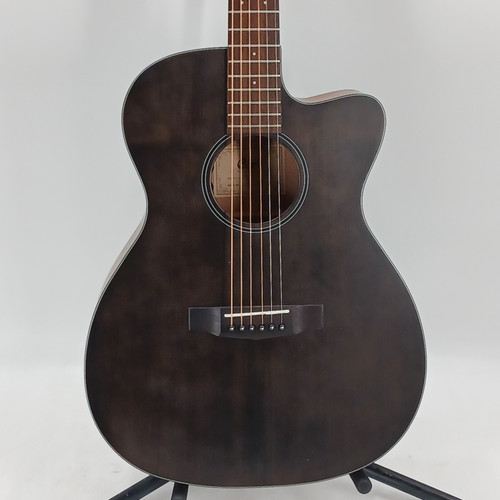 Vist Large View of Product Image Which is Used Cort CORE-OC SP OPT8 Solid Top Acoustic Guitar Other
