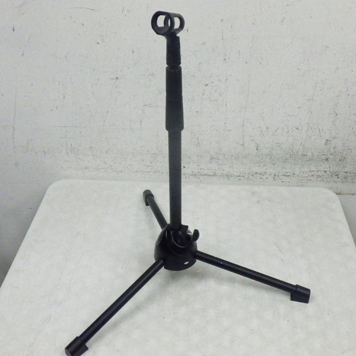 Vist Large View of Product Image Which is Used SINGTRIX MIC STAND Microphone Stand
