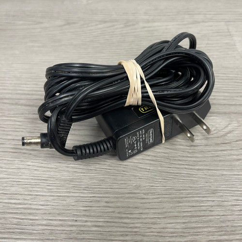 Vist Large View of Product Image Which is Used - Truetone 1 SPOT 9V Pedal Power Supply