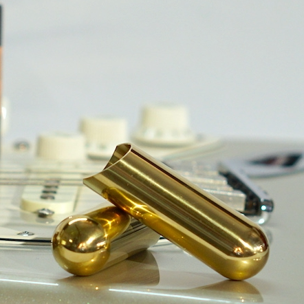 Vist Large View of Product Image Which is New Rock Slide Ariel Posen Polished