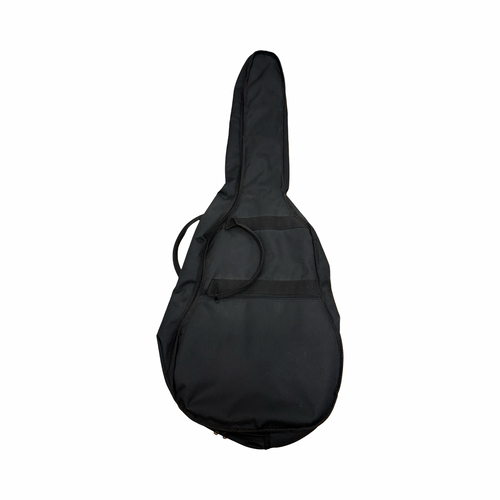 Vist Large View of Product Image Which is Used ACOUSTIC GIG BAG Guitar Gig Bag