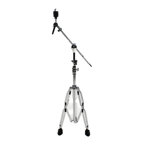 Vist Large View of Product Image Which is Used DW DWCP3700A BOOM STAND Boom Stand