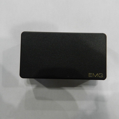 Vist Large View of Product Image Which is Used EMG 85 ACTIVE PICKUP Guitar Pickup