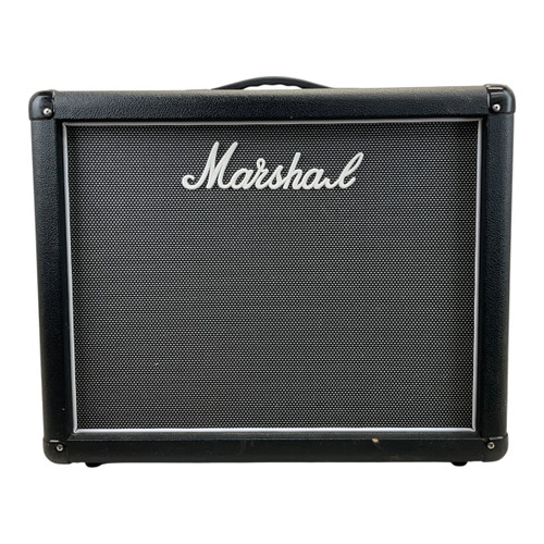 Vist Large View of Product Image Which is Used Marshall Haze 40 Vintage Tube Guitar Combo