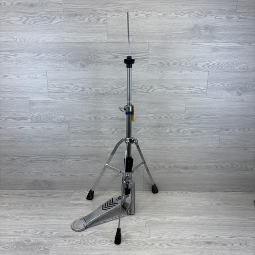 Vist Large View of Product Image Which is Used Yamaha HS740A Hi Hat Stand