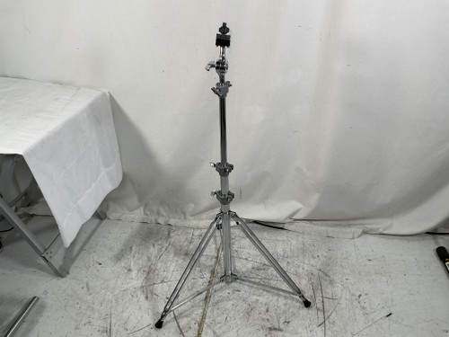 Vist Large View of Product Image Which is Used Rogers MEMRILOCK 54-2001 Vintage Straight Stand