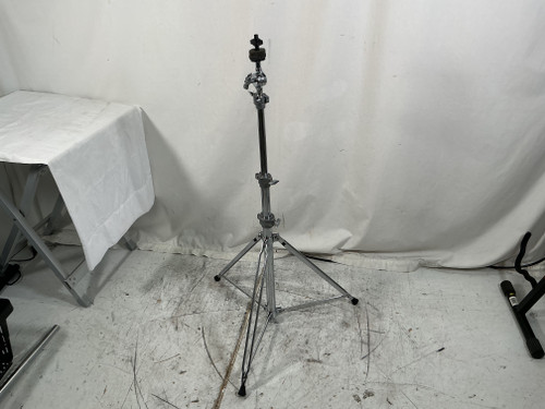 Vist Large View of Product Image Which is Used Rogers MEMRILOCK 54-2001 Vintage Straight Stand