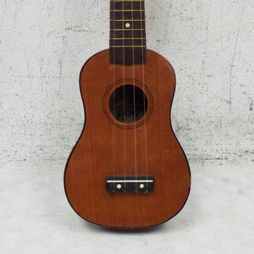 Vist Large View of Product Image Which is Used Hilo 2652 Ukulele Wood