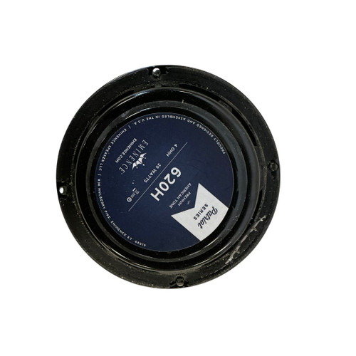 Vist Large View of Product Image Which is Used Eminence PATRIOT 620H Guitar Speaker Cabinet Other