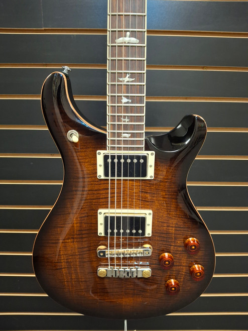 Vist Large View of Product Image Which is Used Paul Reed Smith - PRS MCCARTY 594 Electric Guitar Other 6-String